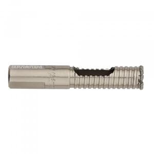 IRWIN - 10507897 Foret diamant-EAN 05706915078978 FORETS MAÇONNERIE FORETS - Product Image 1