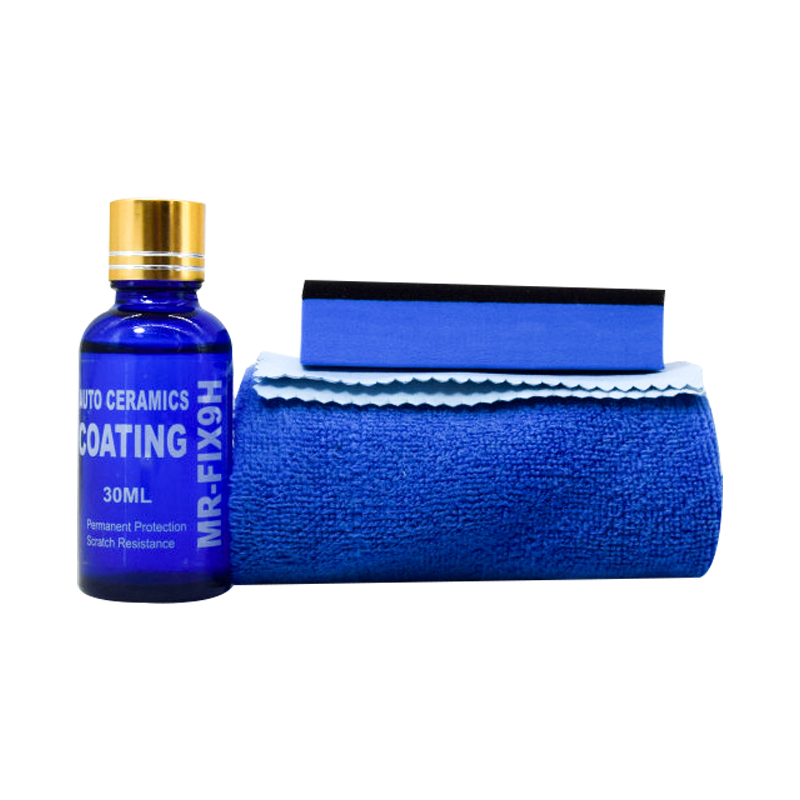 30ML Anti scratch Car Polish Car