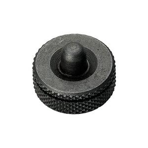 USAG - U03150305 Conos para extremos dobles-PRENSAS DE BRIDA EAN 8010239030381 - Product Image 1