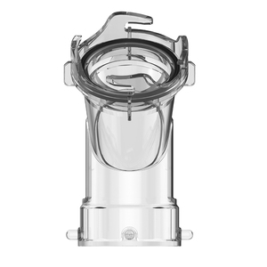 Le raccord de tuyau d'égout S2 Camper/RV Wye pour une connexion étanche aux odeurs permet à 2 tuyaux d'égout de se connecter à la même station de <span class=keywords><strong>vidange</strong></span> - Product Image 5