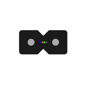 FTTH D'INTÉRIEUR 1 NOYAU 1F G652D G657A1 FTTH À FIBERS OPTIQUES CÂBLE PLAT 1KM - Product Image 3