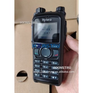 1 ชิ้น pd780, วีเซกเมนต์ 136-174M H - Product Image 1