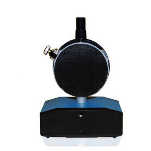 Tela azul tensão medidor tela tensiômetro para malha - Product Image 4