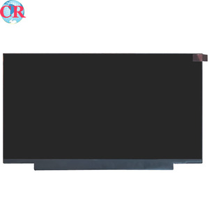NT140WHM-T00 14.0 "Slim 40pin oncell màn hình cảm ứng Nano cạnh màn hình không khung máy tính xách tay màn hình <span class=keywords><strong>LCD</strong></span> màn hình - Product Image 2