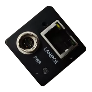 High Performance MV-CE050-31GM MV-CE100-31GM Industrial Global <b>Shutter</b> Camera High Definition Machine Vision Camera For Industri - Product Image 2