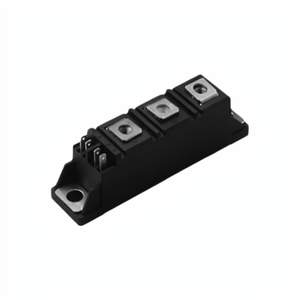 Electronics Component Thyristors VS-VSKU91/14 ADD-A-PAK Authorized Distributor - Product Image 1