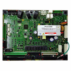 Chính hãng và Thương hiệu Mới mô-đun Máy phát điện pcc3300mld Board máy tính PCB - Product Image 5