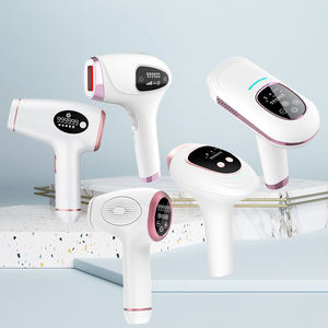 <span class=keywords><strong>Meilleur</strong></span> bikini <span class=keywords><strong>épilation</strong></span> au laser Ipl portable pour la maison Épilateur au laser pour femme à usage domestique Épilateur à glace en saphir pour le corps - Product Image 3