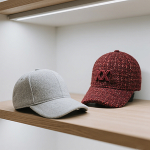 نمط الاختيار الترويجي Xxl صوف تويت 2 twil - Product Image 4