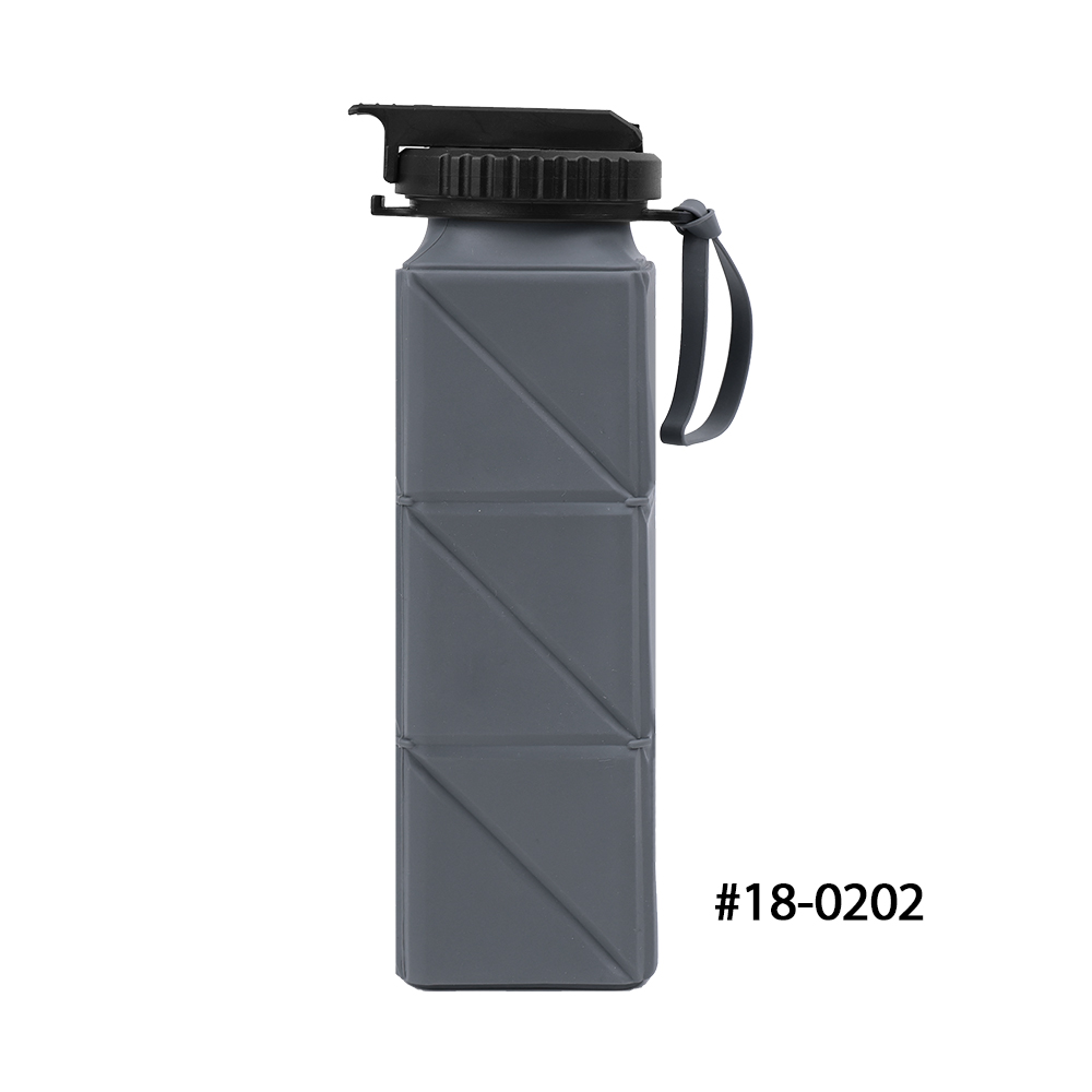 #18-0202