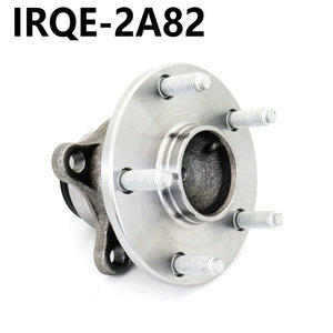 Rodamiento de Cubo de Rueda Irqe 2A82 para Lexus LS 03-06 OE 43550-50030 - Product Image 3