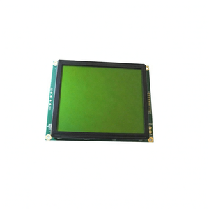 Vendeur Or RICH160128-03 Contrôleur PLC Neuf Original Disponible Immédiatement Contrôleur de programmation PLC - Product Image 1