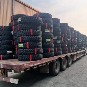 รายการราคาล้อยาง 12.00R20-20EZ030 สำหรับรถบรรทุกและรถยนต์ - Product Image 4