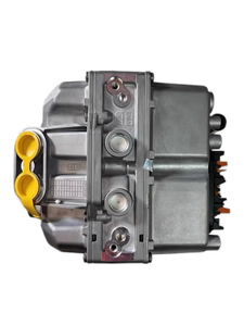 Inverter Ibrido Originale Nuovo di Zecca per Auto, Adatto per BMW Serie 5 G38 <span class=keywords><strong>EME</strong></span> - Product Image 4