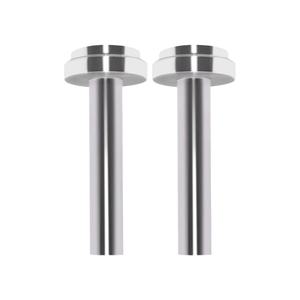 Moule de type B SKD61 manchon de douille à durcissement fin avec buse de pompe à grand trou 810 12 14 <span class=keywords><strong>16</strong></span> accessoires de machines-outils d'entrée - Product Image 6