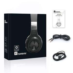 Kafa monte kablosuz <span class=keywords><strong>Bluetooth</strong></span> kulaklık çok fonksiyonlu Stereo müzik oyun kafa monte <span class=keywords><strong>Bluetooth</strong></span> kulaklık - Product Image 6