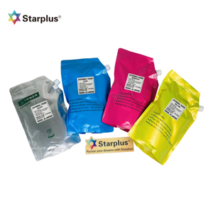 <span class=keywords><strong>Toner</strong></span> Compatibile Ricaricabile Starplus per Stampanti Brother, Canon, EPSON, HP, Konica Minolta, LEXMARK, <span class=keywords><strong>OKI</strong></span>, Panasonic, Samsung, Sharp, Kyocera - Product Image 2