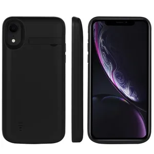 10000MAh Pin Trường Hợp Đối Với <span class=keywords><strong>iPhone</strong></span> 15 14 Cộng Với 13 Mini 12 11 Pro Max X XS XR XS Max 6 6S <span class=keywords><strong>7</strong></span> 8 Cộng Với Pin Sạc Trường Hợp Ngân Hàng Điện - Product Image 3