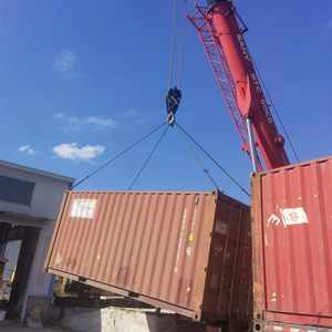 Rouleau compresseur routier Bomag BW 211D fabriqué en Allemagne, compacteur routier 10 tonnes Bw211d Bw213d Bw220 Bw226d, rouleau à tambour unique - Product Image 6