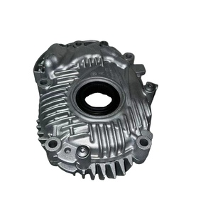 <span class=keywords><strong>Nouvelles</strong></span> véritable boîte de transfert pour <span class=keywords><strong>Porsche</strong></span> Macan 2.0T voiture auto accessoires auto transmission boîte de vitesses pièces synchroniseur anneau - Product Image 5