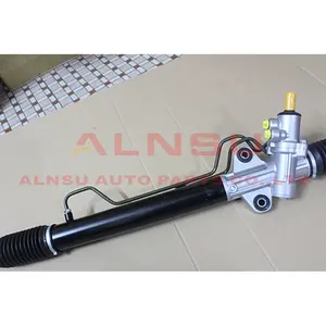 Giá Đỡ Vô Lăng Cho MR333501 MB553340 4410A726 4410A726 Mitsubishi L200 4WD RHD