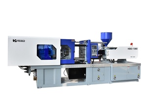 Controlador <span class=keywords><strong>de</strong></span> máquina <span class=keywords><strong>de</strong></span> inyección <span class=keywords><strong>de</strong></span> plástico <span class=keywords><strong>manual</strong></span> Kebid Mini Micro para productos <span class=keywords><strong>de</strong></span> inyección <span class=keywords><strong>de</strong></span> plástico pequeños - Product Image 3