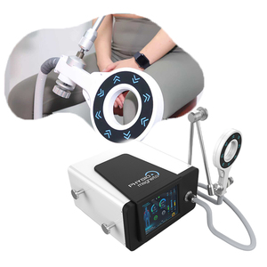 Equipo Portátil de Magnetoterapia para Rehabilitación Física, Máquina de Magnetoterapia - Product Image 1