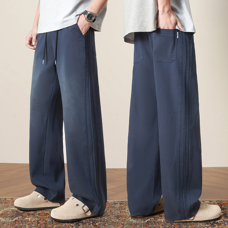 Bleu gris