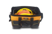 New High-precision 32-Channel 300m Detection Depth WiFi-enabled Electrical High-density Mineral Testing Instrument