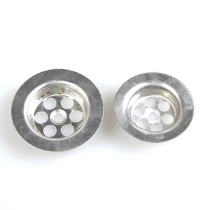 الأكثر مبيعًا الصفائح المعدنية الفولاذ المقاوم للصدأ خدمات الثني أسود مسحوق الطلاء جزء الألومنيوم معدن حزام كليب - Product Image 6