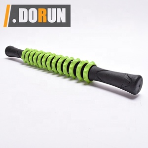 Stick <span class=keywords><strong>per</strong></span> rulli muscolari <span class=keywords><strong>per</strong></span> atleti-strumenti <span class=keywords><strong>per</strong></span> bastoncini <span class=keywords><strong>per</strong></span> massaggi <span class=keywords><strong>per</strong></span> il corpo-massaggiatore <span class=keywords><strong>per</strong></span> rulli muscolari <span class=keywords><strong>per</strong></span> alleviare l'indolenzimento muscolare, <span class=keywords><strong>i</strong></span> <span class=keywords><strong>crampi</strong></span> - Product Image 1
