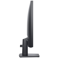 Moniteur d'ordinateur 23,8 pouces E2425H (1920*1080) Écran 23,8 pouces DP VGA
