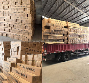 Tienda de exhibición emergente con dosel de 10*10 pies de diseño libre personalizado para promoción de bienes raíces al aire libre para cabinas de exposición - Product Image 6