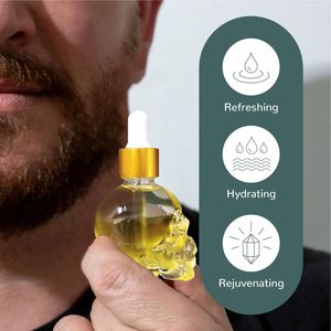 Vente en gros d'huile à <span class=keywords><strong>barbe</strong></span> essentielle <span class=keywords><strong>de</strong></span> romarin personnalisée 30ml huile à <span class=keywords><strong>barbe</strong></span> 100% naturelle pour <span class=keywords><strong>augmenter</strong></span> l'élasticité des cheveux et <span class=keywords><strong>augmenter</strong></span> l'élasticité des cheveux huile à <span class=keywords><strong>barbe</strong></span> bio pour hommes - Product Image 2