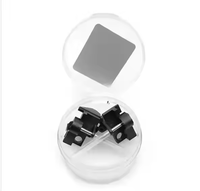 Electrodos Originales para Fusionadora Signal Fire AI7 AI8 AI8C AI9 AI-7 AI-8 AI-8C AI-9 AI-12 AI-30 AI-5pro