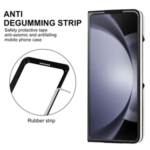 Funda Plegable para Teléfono Móvil con Diseño Moderno y Elegante, a Prueba de Golpes, de Cuero PU, para Motorola, Samsung, <span class=keywords><strong>Huawei</strong></span> y Oppo - Product Image 3