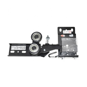 Bộ phận thang máy thang máy khóa cửa 161 - Product Image 4