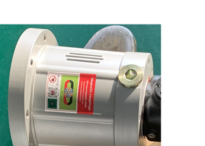 Acoplamiento Magnético de Repuesto para Bomba de Pistón, Compatible con A2VK - Product Image 5