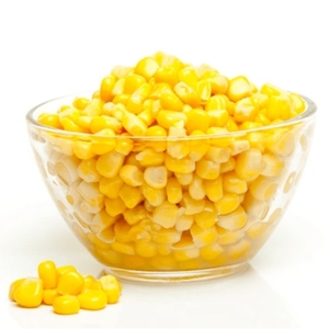 Maíz Dulce Enlatado en Grano, Vegetales Enlatados, Maíz Dulce en Grano Precio de Fábrica, Envío Global B2B - Product Image 3