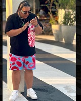 Nouveau design de shorts de sport en polyester pour hommes, shorts de basket-ball personnalisés pour hommes