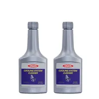 325 Ml Care Care Good Affect Radiator Cleaner for Car Cool System - China  Raditator Cleaner, Car Care