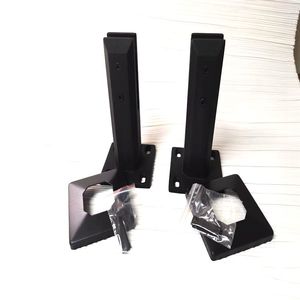 Nóng bán thép không gỉ 2205 Glass cái vòi nước - Product Image 4