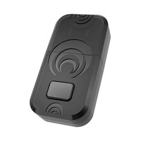 Console de jeu SYYTECH, dongle USB BT 5.0, émetteur audio sans fil pour PS5 PS4 NS Switch, adaptateur, accessoires de jeu vidéo