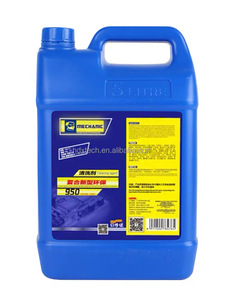 MECHANIC 950 Agente Chimico per <span class=keywords><strong>Riparazione</strong></span> Telefoni, Detergente Industriale per Hardware, Elettronica, Elettrodomestici e Orologi - Product Image 5