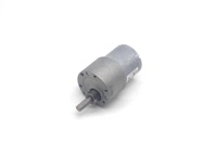 Piezas de repuesto para máquina cortadora, limpieza de montaje de Motor 24V PN 94743000, adecuado para plóter XLP, nuevo