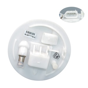 Originale pompa di benzina di montaggio OEM 4B0906087BC fit per vw Audi 1997-2000 <span class=keywords><strong>A6</strong></span> C5 <span class=keywords><strong>2.5</strong></span> - Product Image 2