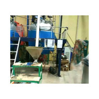 Production de mousse florale à vendre Acheter Machine à mousse florale Fabricant de mousse florale