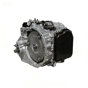 <span class=keywords><strong>Caja</strong></span> <span class=keywords><strong>de</strong></span> <span class=keywords><strong>Cambios</strong></span> <span class=keywords><strong>de</strong></span> 4 Velocidades AL4 DPO para <span class=keywords><strong>Peugeot</strong></span> 307 206 207 308 307 <span class=keywords><strong>3008</strong></span> Citroen C2 C3 C4 C5 1.6L 2.0L - Product Image 1