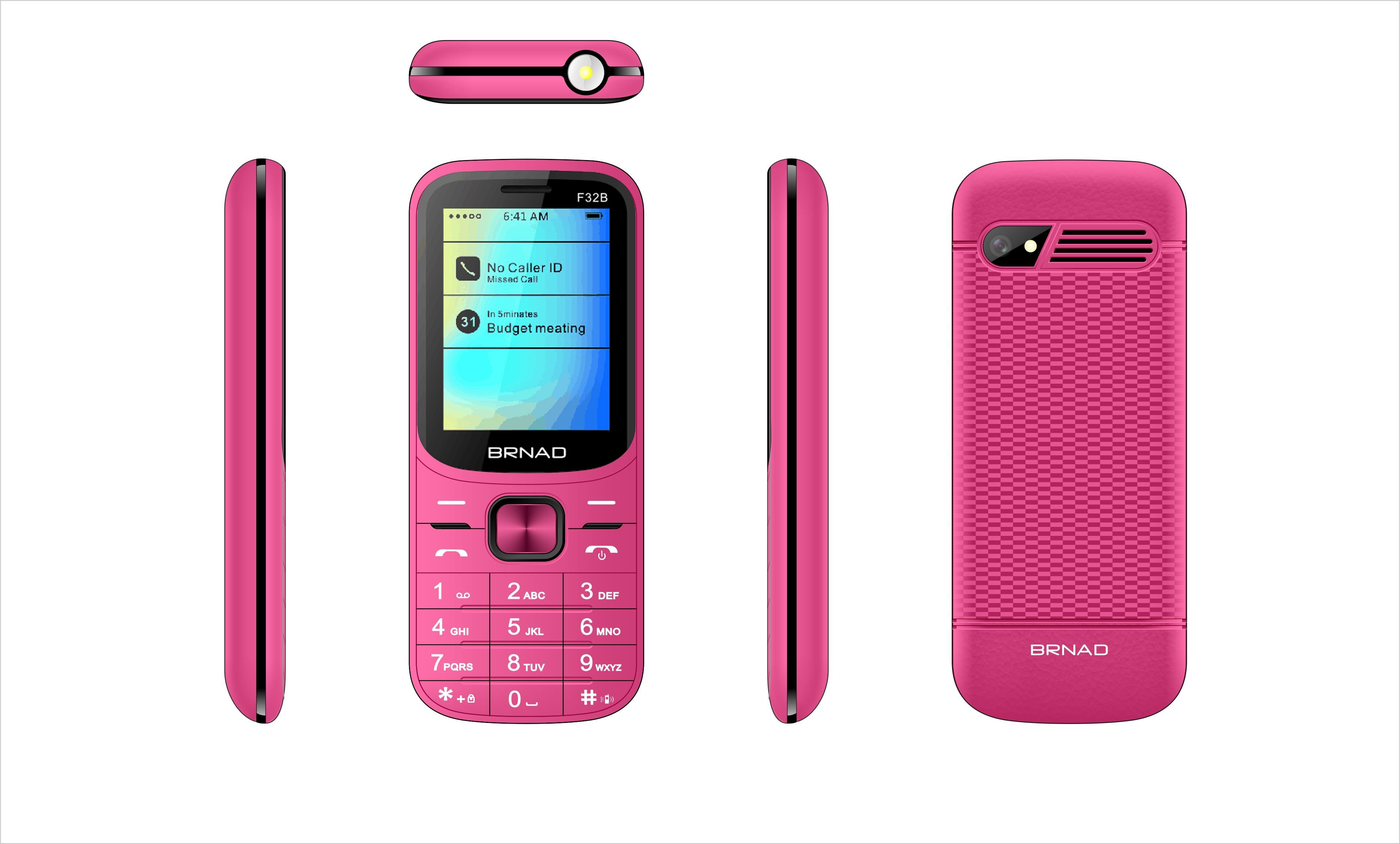 กุหลาบแดง