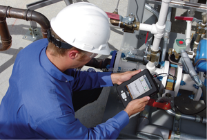 Vanne asco 100% NEUVE EF8320G176 24VDC aventics d'origine - Product Image 4